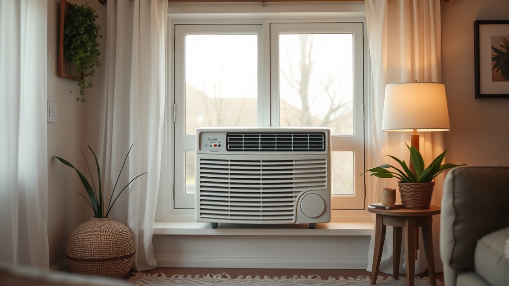 7 Best Window Air Conditioner Wirecutter [2026]