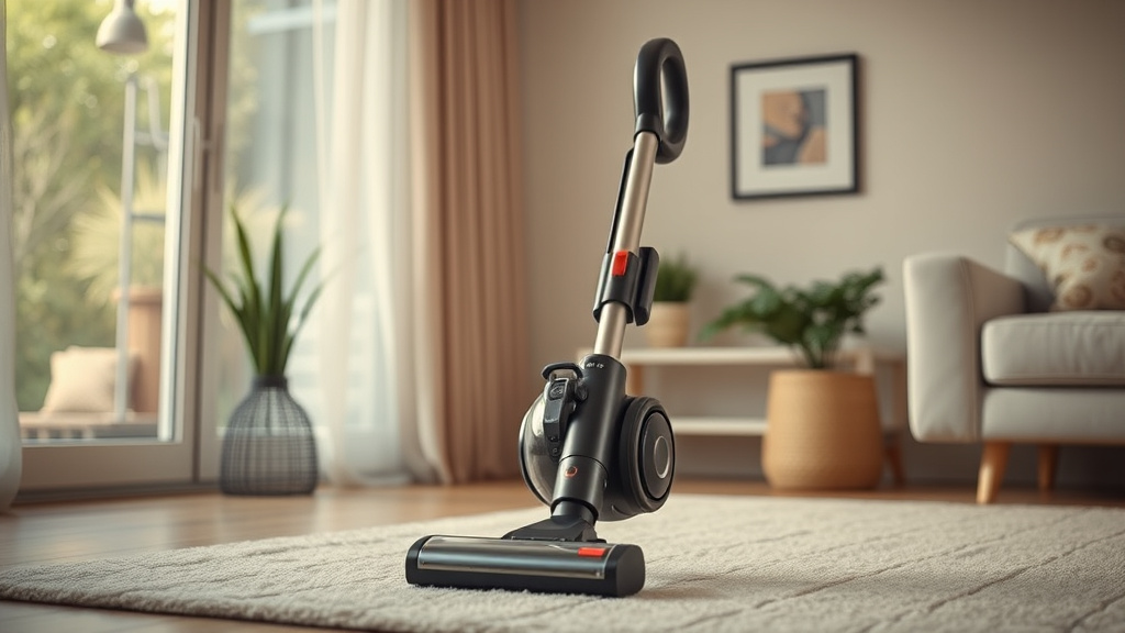 7 Dyson Ball Vacuum Deals: Best Prices Now