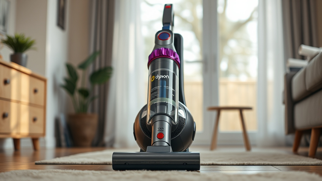 7 Dyson Ball Vacuum Deals: Best Prices Now
