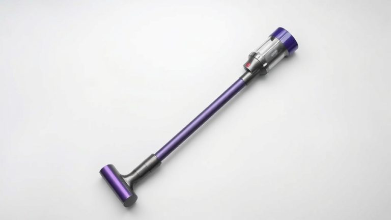 7 Dyson Stick Vacuums: Best Prices for July 2026