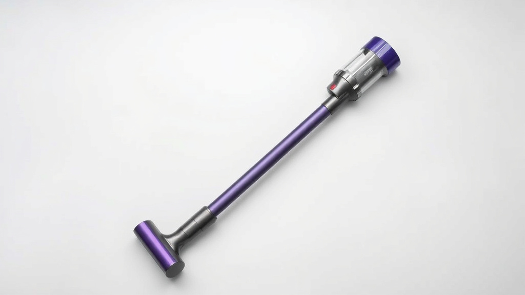 7 Dyson Stick Vacuums: Best Prices for July 2026