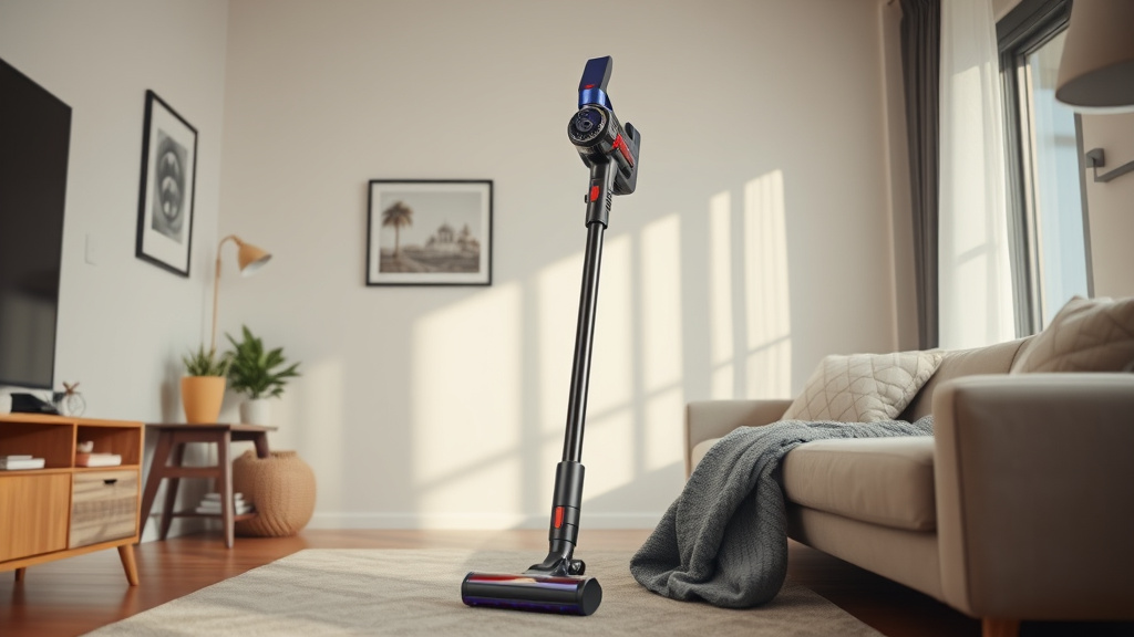 7 Dyson Stick Vacuums: Best Prices for July 2026
