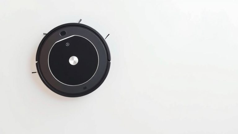 7 Robot Vacuums That Conquer Every Corner