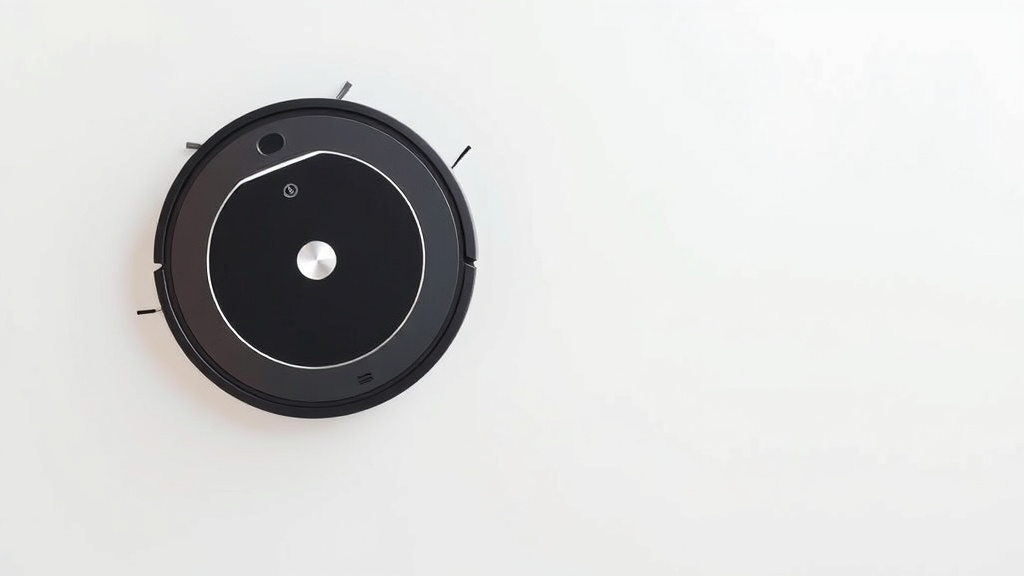 7 Robot Vacuums That Conquer Every Corner