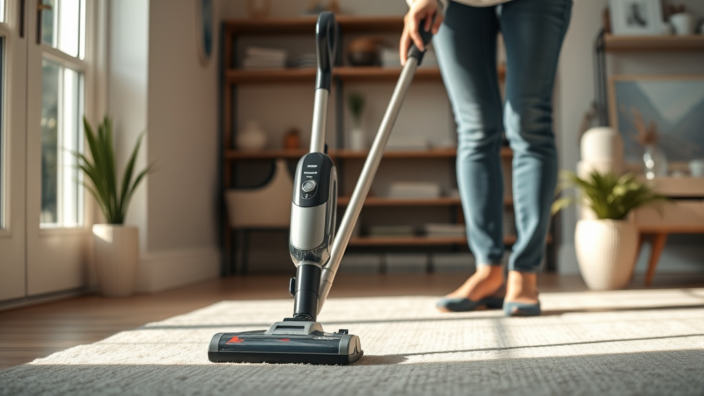 7 Shark DuoClean Vacuum Deals for Every Budget
