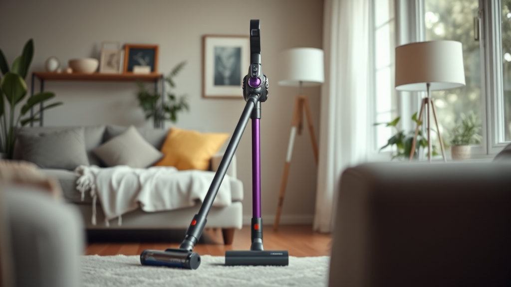 7 Top Dyson V8 Cordless Vacuum Deals Now