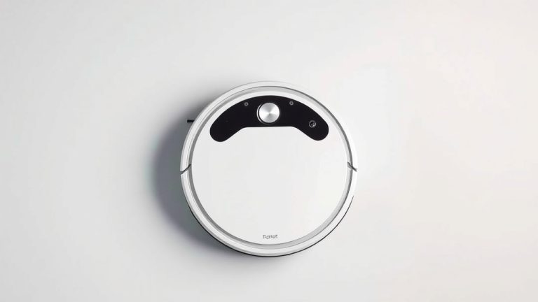 7 Top Robot Vacuums for Dog Fur Control