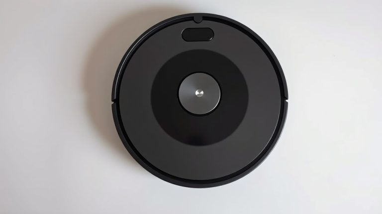 7 Top Robot Vacuums for Every Home