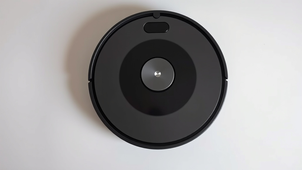 7 Top Robot Vacuums for Every Home