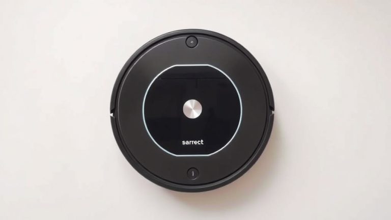 7 Top Robot Vacuums for Obstacle Avoidance