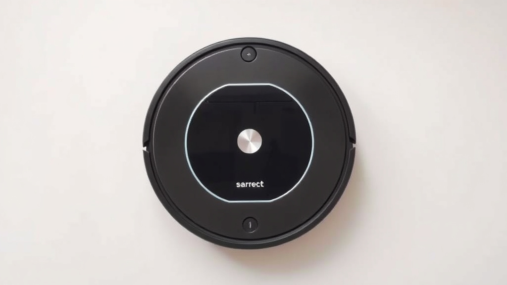 7 Top Robot Vacuums for Obstacle Avoidance