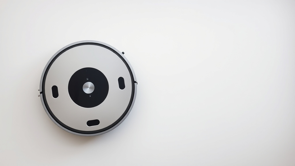 7 Top Robot Vacuums for Pet Hair 2025