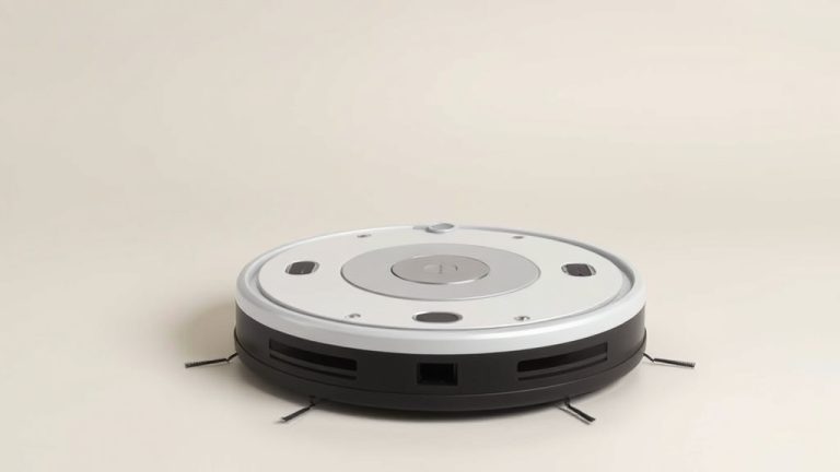 7 Top Robot Vacuums for Pet Hair in 2020
