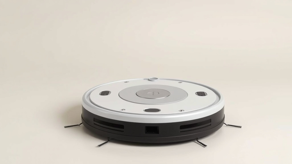 7 Top Robot Vacuums for Pet Hair in 2020