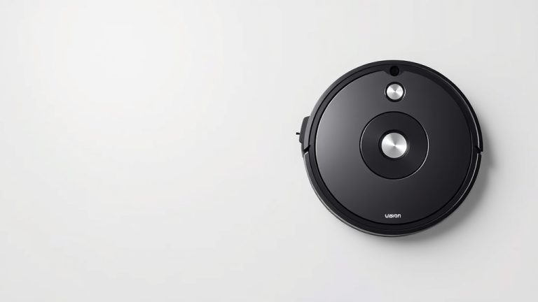 7 Top Robot Vacuums for Pet Hair in 2022