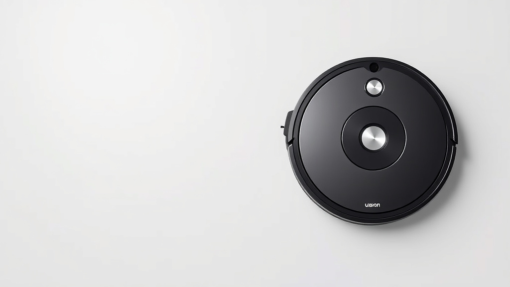 7 Top Robot Vacuums for Pet Hair in 2022