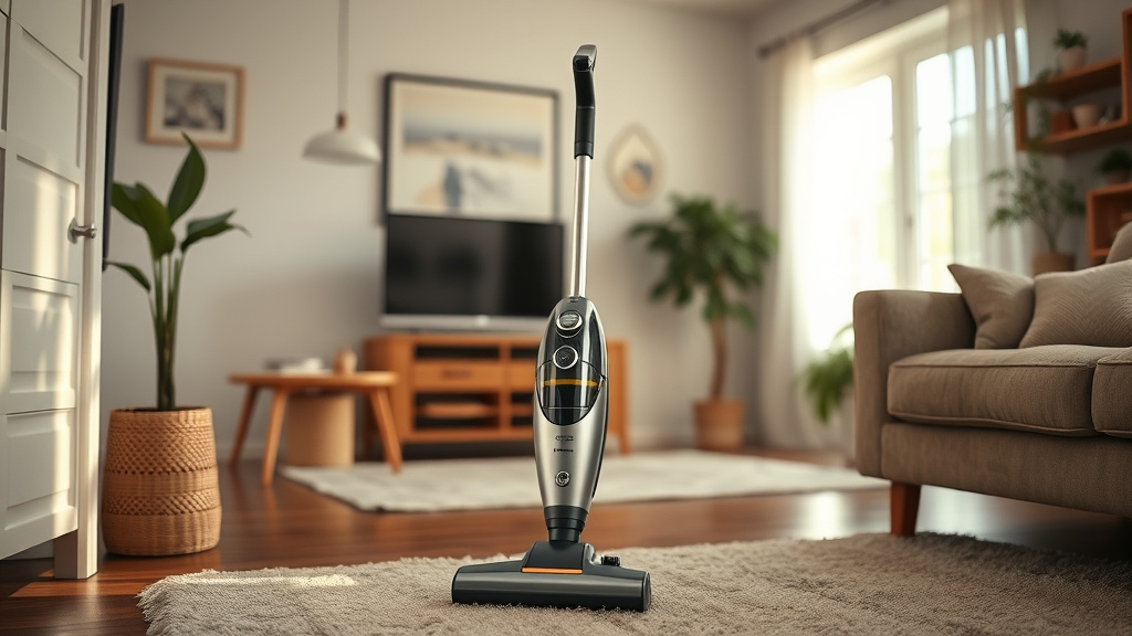 7 Top Shark Vacuum Deals: Best Prices Now