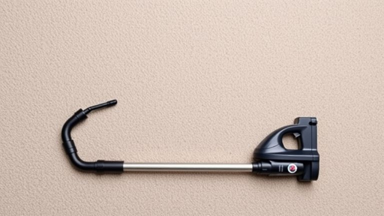 7 Top Vacuums for High Pile Carpet