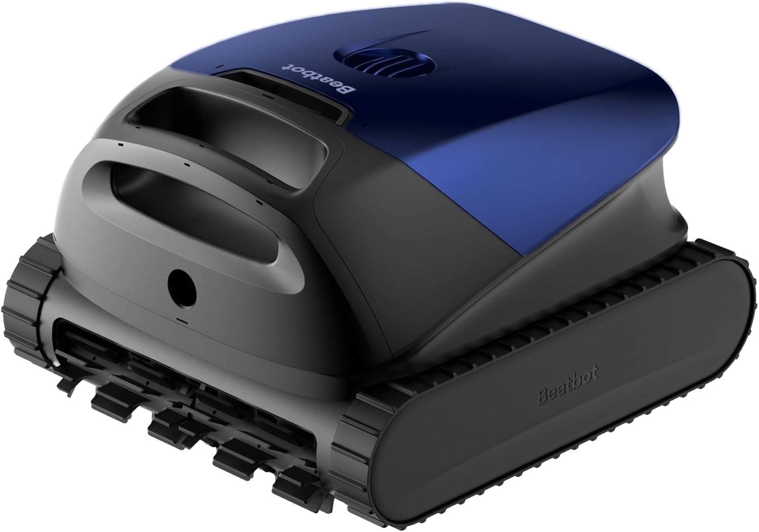 Beatbot Sora 10 Pool Vacuum Review: Effortless Cleaning