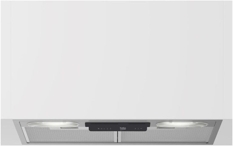 Beko HNU51311S FILTERS Group Review: A Deep Dive