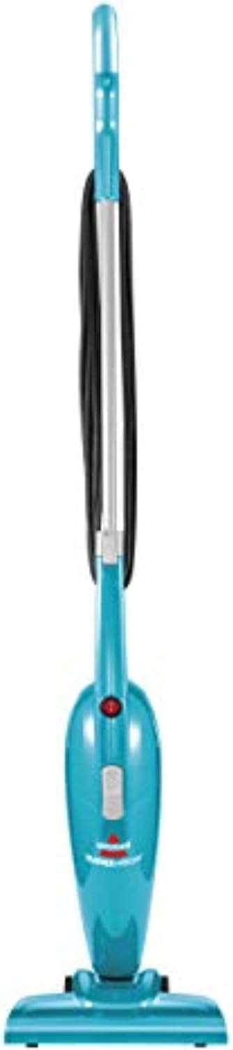 Bissell 2033 Featherweight Stick Lightweight Review: Is It Worth It