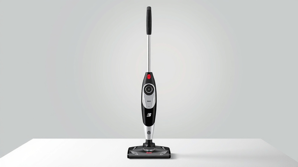 Bissell Featherweight Stick Lightweight Review: Is It Worth It