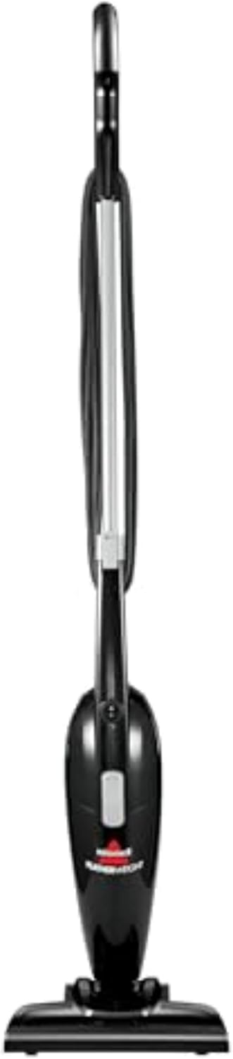 Bissell 2033M Featherweight Stick Lightweight Review: Is It Worth It