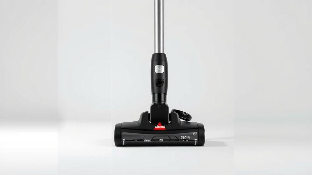 Bissell 2254 CleanView Swivel Rewind Review: Does It Clean Well