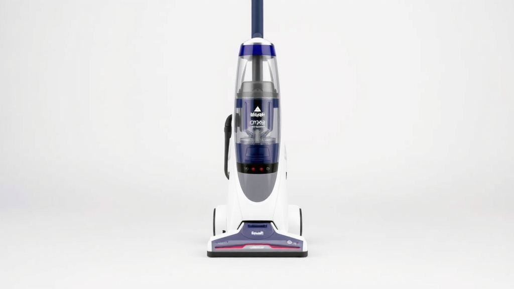 Bissell CrossWave Pet Pro Wet Review: A Must-Have for Pet Owners
