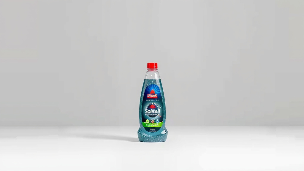 Bissell Multi-Surface Solution Review: Does It Clean Well