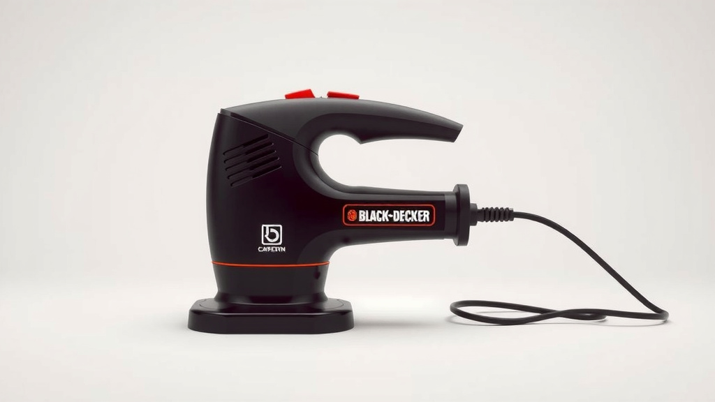Black+Decker Review: Is It Worth Your Money