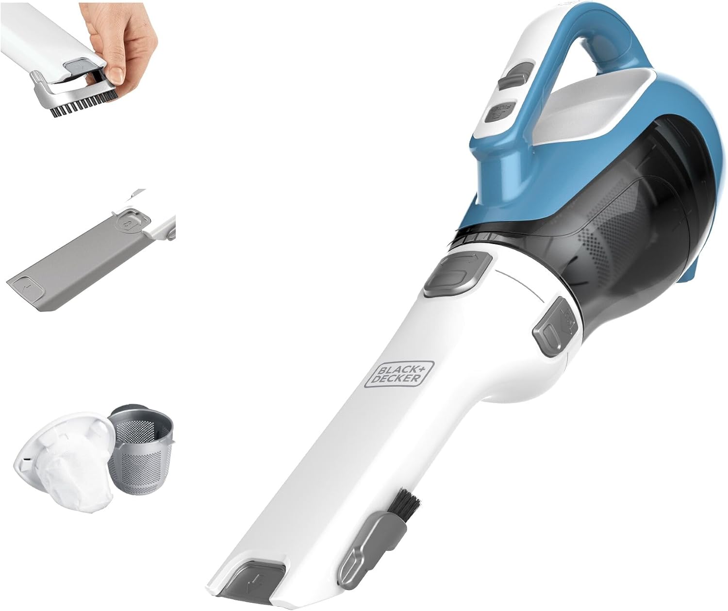 Black+Decker Review: Is It Worth Your Money
