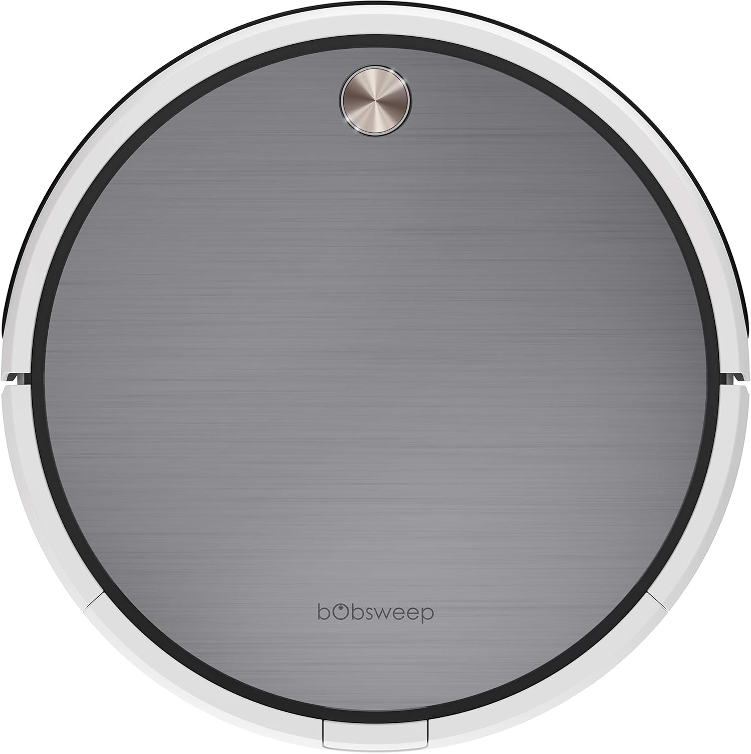 bObsweep Pro Robotic Vacuum Cleaner Review: Smart Cleaning