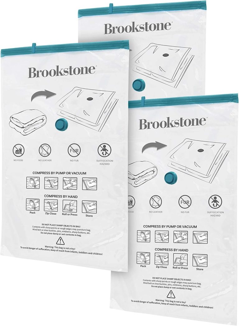 Brookstone BKH1408 Review: Is It Worth Your Money