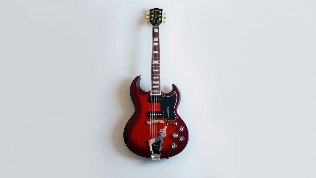 Cirrus Genuine Style A Upright: A Full Review