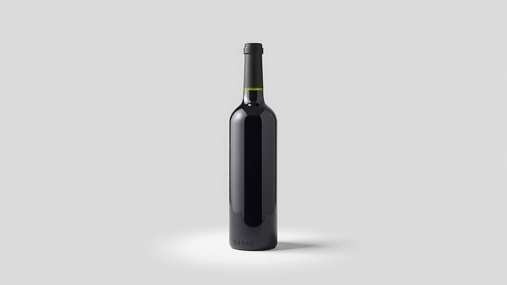 Dash Serve & Preserve Wine: A Hands-On Review