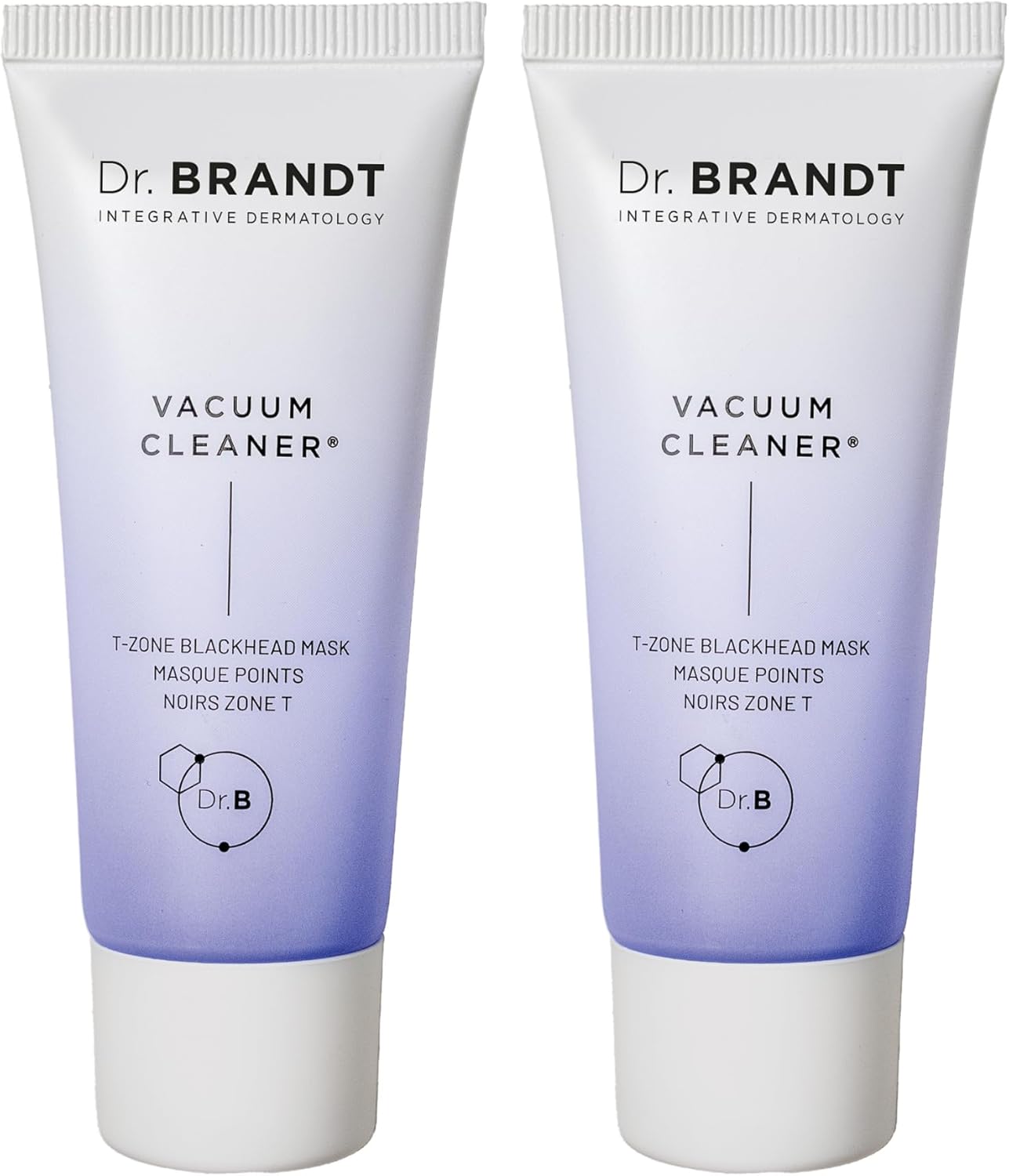 Dr. Brandt Pores No More Review: My Honest Results