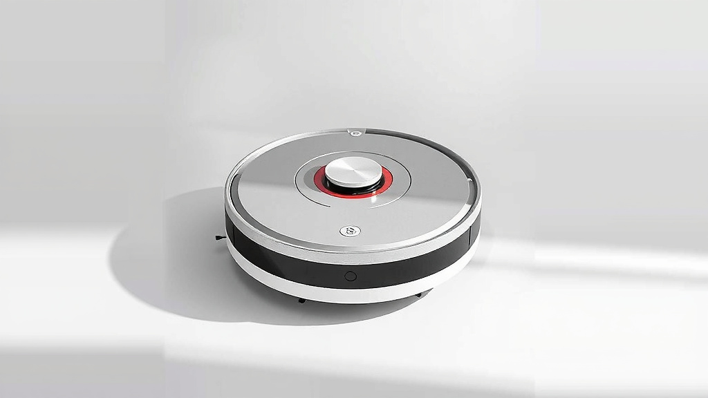 DREAME L40 Ultra Gen 2 Review: Smart Robot Vacuum Tested