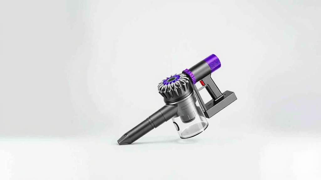 Dyson Ball Animal 2 Origin Review: Powerful Pet Hair Pickup