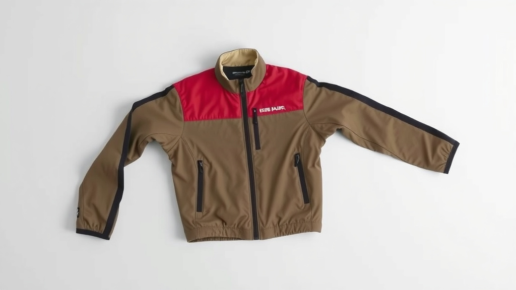 Eddie Bauer Review: Is This Gear Worth Your Money
