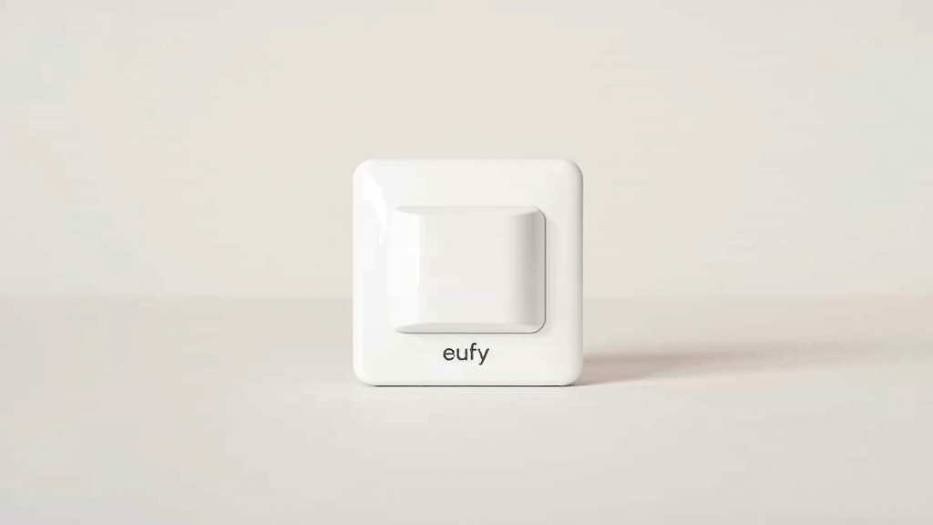 eufy Certified Like-New X10 Pro Review: Smart Home Powerhouse