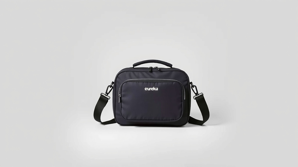 Eureka Airspeed Ultra-Lightweight Bagless Review: Is It Worth It