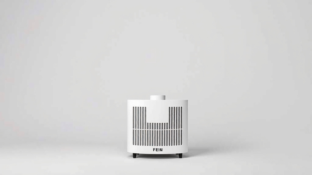 Fein Turbo II HEPA Set Review: Powerful Dust Extraction