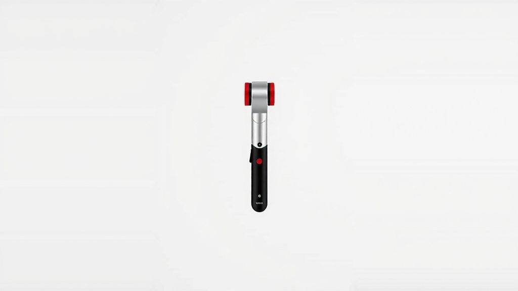 Gtech AirRAM 2 K9 Cordless Review: Pet Hair Powerhouse