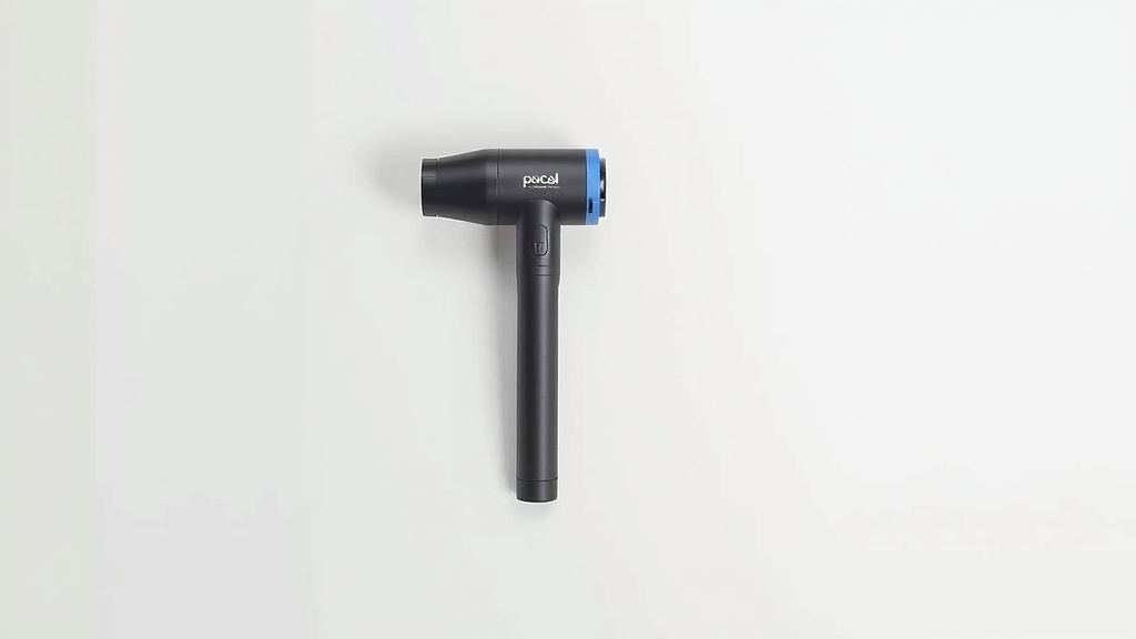 Handheld Vacuum Cordless Review: Powerful Clean Anywhere