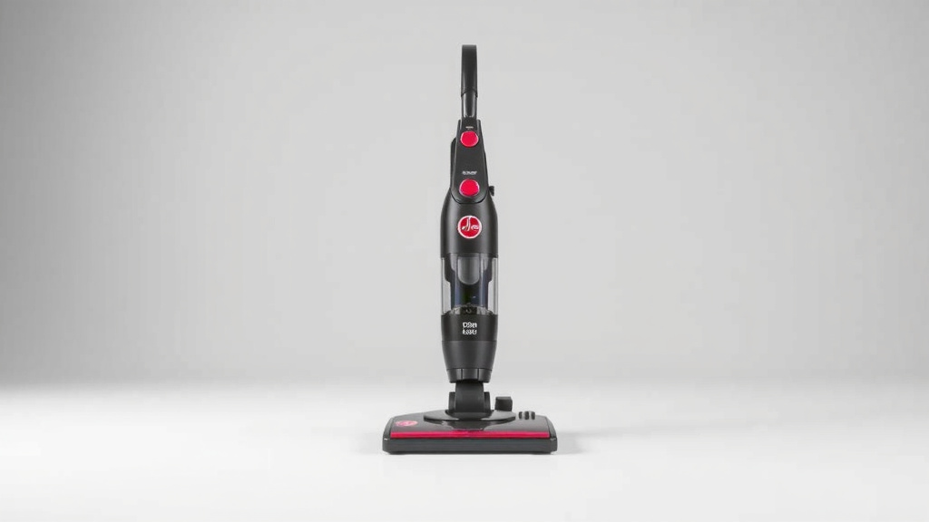 Hoover ONEPWR Evolve Pet Cordless Review: Does It Tackle Pet Messes
