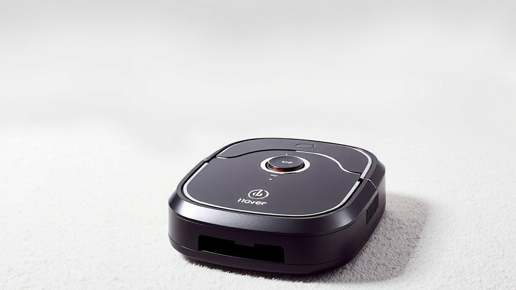 Hoover PowerDash Pet Compact Carpet Review: Does It Clean