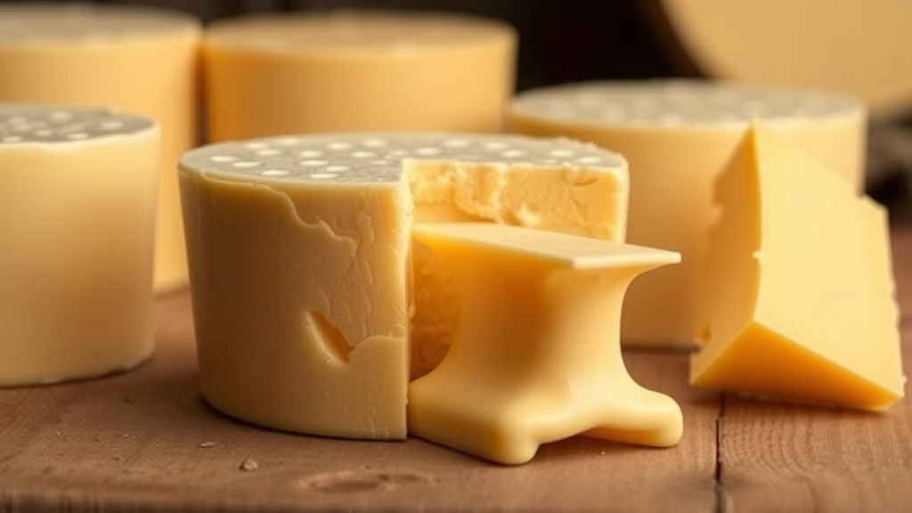 How Long Can Vacuum Sealed Cheese Sit Out?