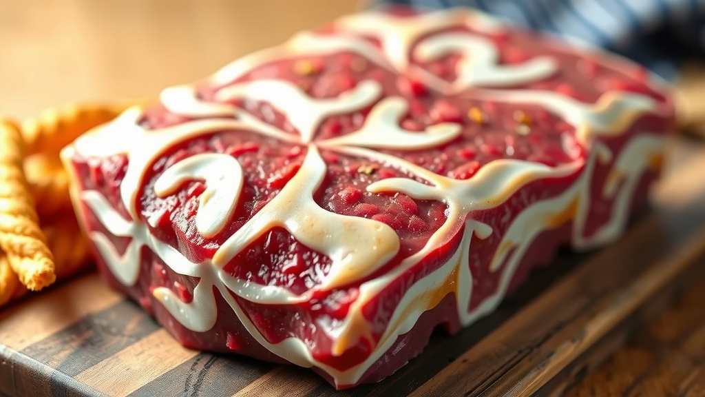 How Long Does Vacuum-Sealed Deer Meat Stay Fresh?