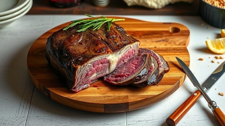 How Long Does Vacuum Sealed Deer Meat Last Frozen